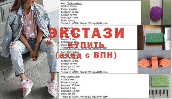 бутират Арсеньев
