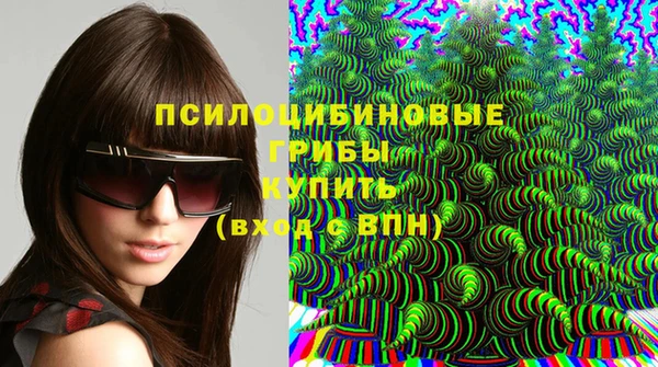 бутират Арсеньев
